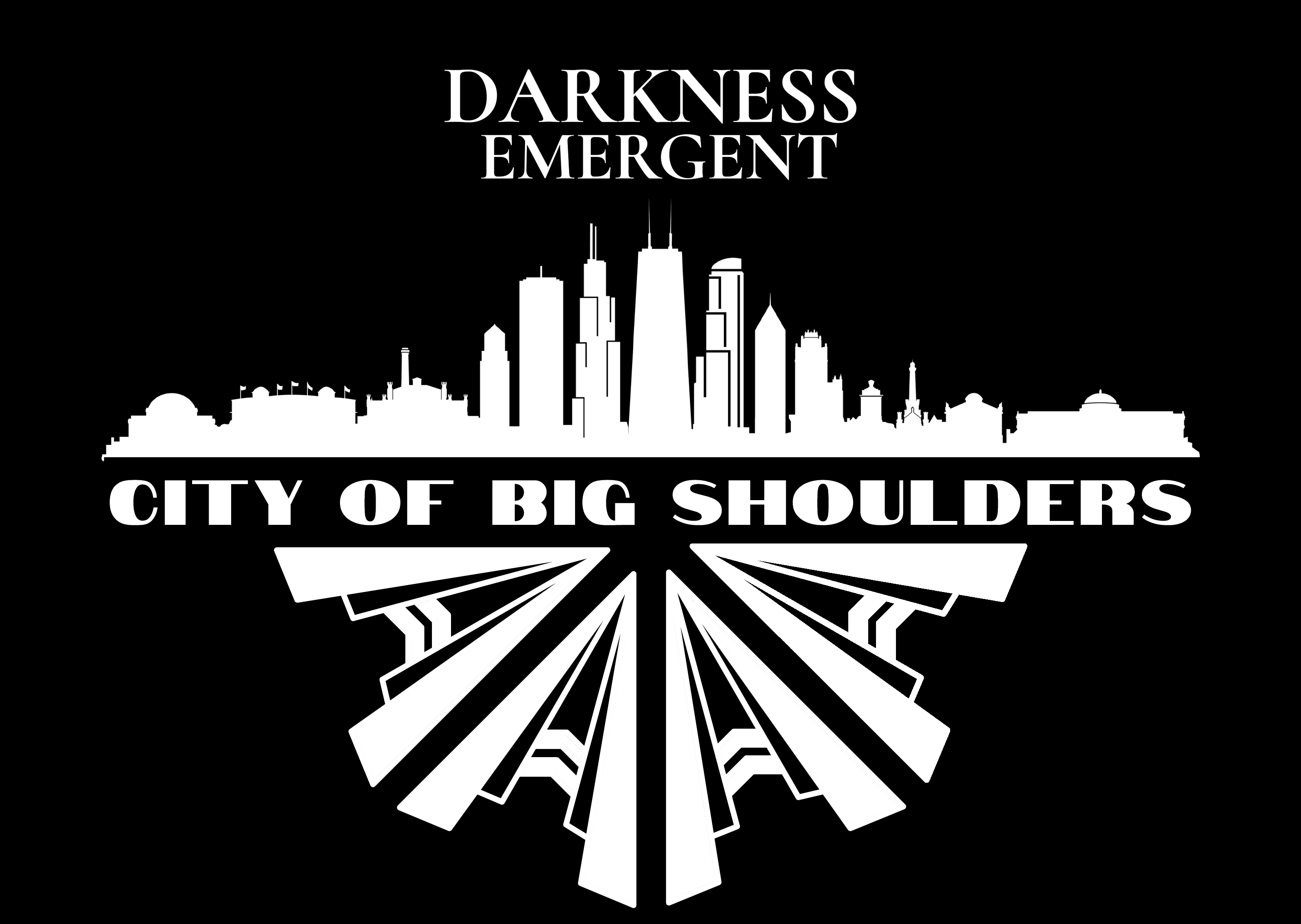 Darkness Emergent: Chicago