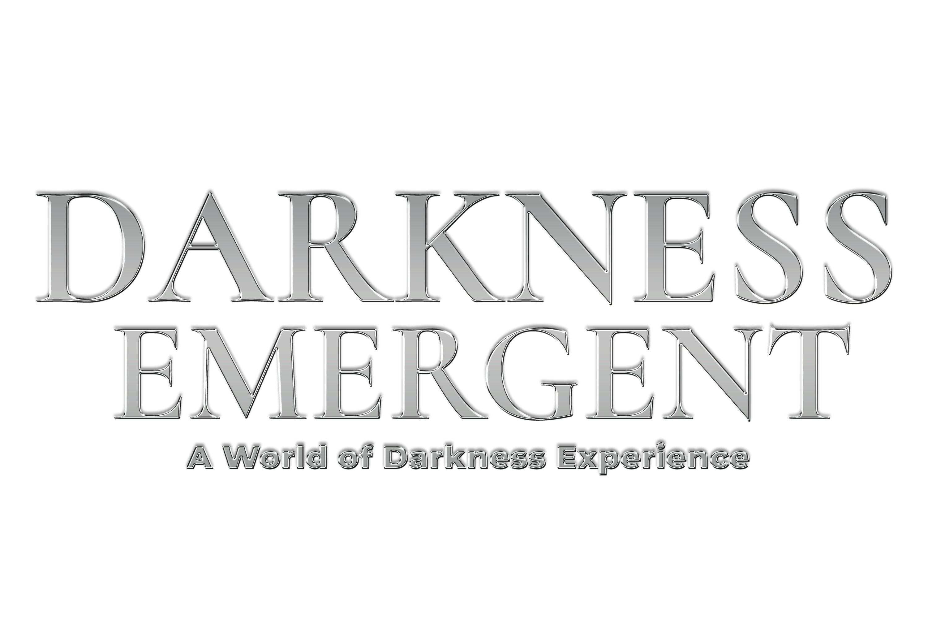 Darkness Emergent: San Antonio