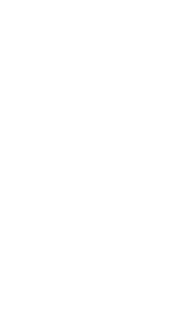 Anarch logo