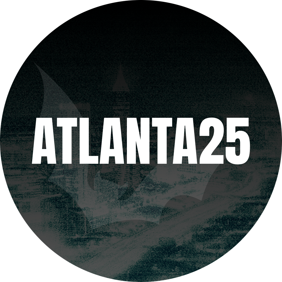 Atlanta 2025