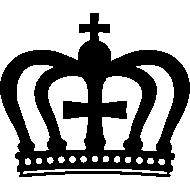 Lord Imriel de Aragon 