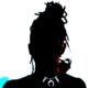 Adisa Sharpe 