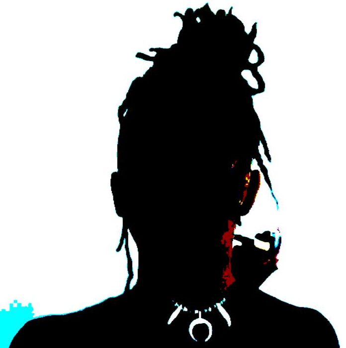 Adisa Sharpe 