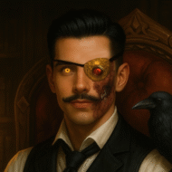 𝓓𝓻. 𝓥𝓲𝓷𝓬𝓮𝓷𝔃𝓸 𝓙𝓸𝓼𝓮𝓹𝓱 𝓓𝓲 𝓝𝓾𝔃𝔃𝓸 