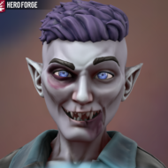 Leech 