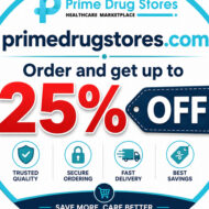 Buy adderall onine 