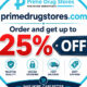 Buy adderall onine 